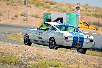 media/May-10-2025-Cobra Club (Sat) [[7b9c5022b1]]/Red Group/Session 1 (Turn 4)/